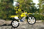 Dirt Bike 2