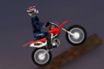 Dirt Bike 4