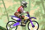 Dirt Bike Championship